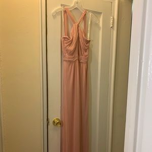 Bridesmaids Dress